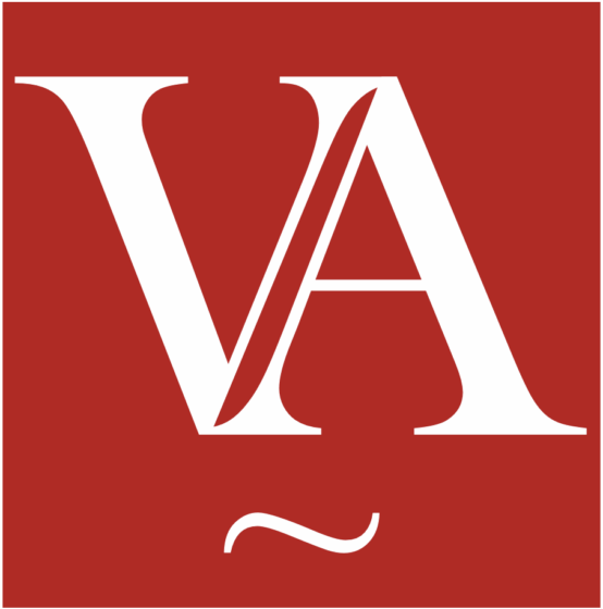 Vienig Appartements | Zuhause zwischen Ostsee und Harz | Unterkunft in Grevesmühlen und Bad Salzdetfurth